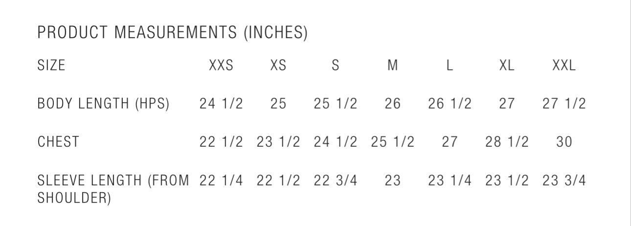 SMVMNT LABEL HOODIE 3M EDITION (PRE-ORDER)