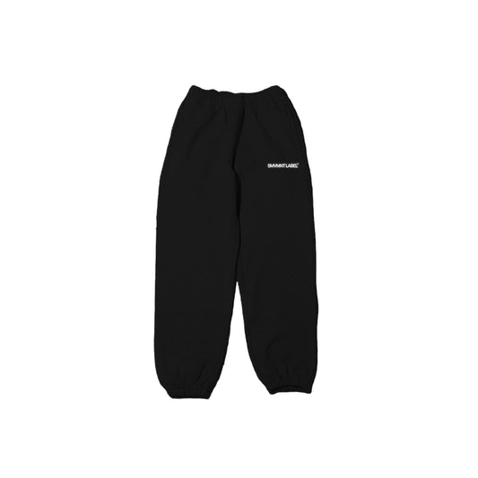 Label Joggers (PRE-ORDER)
